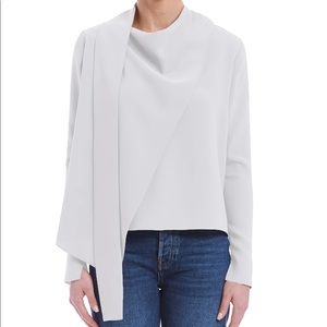 Amanda Uprichard Philippe Top